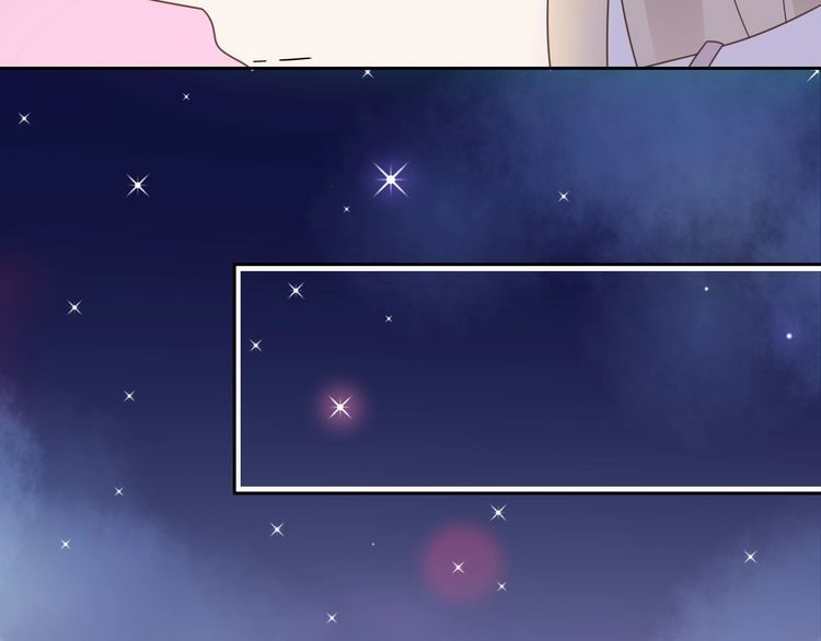 第129话 她的心机(1/3)-第130话