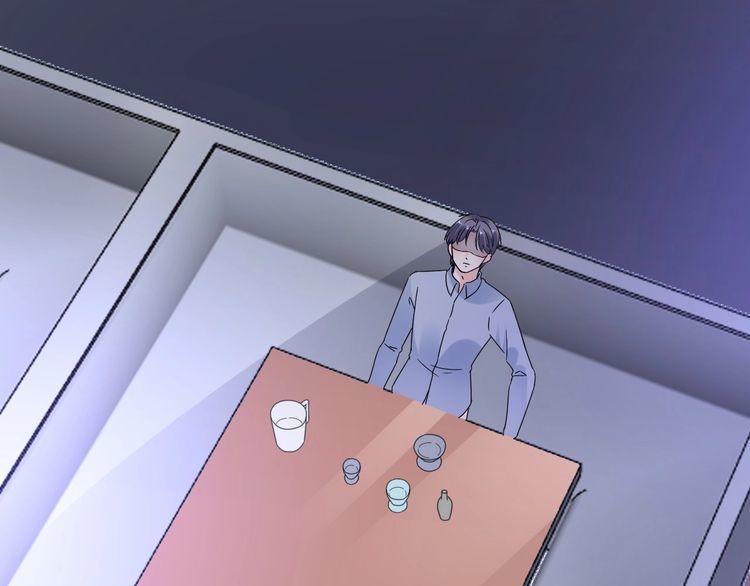 第129话 她的心机(1/3)-第130话