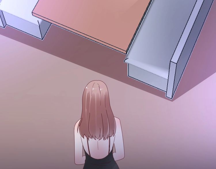第129话 她的心机(1/3)-第130话