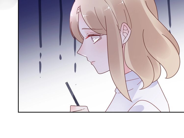 第131话 我不会让他失望的(1/3)-第132话