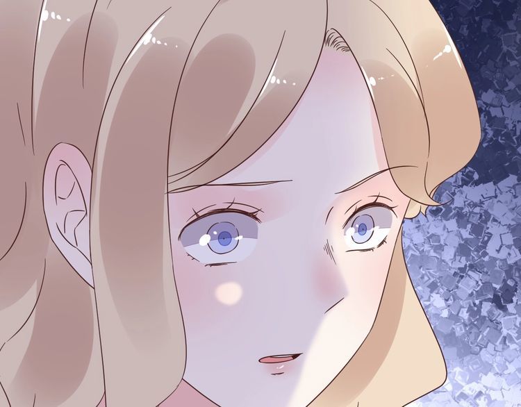 第131话 我不会让他失望的(1/3)-第132话
