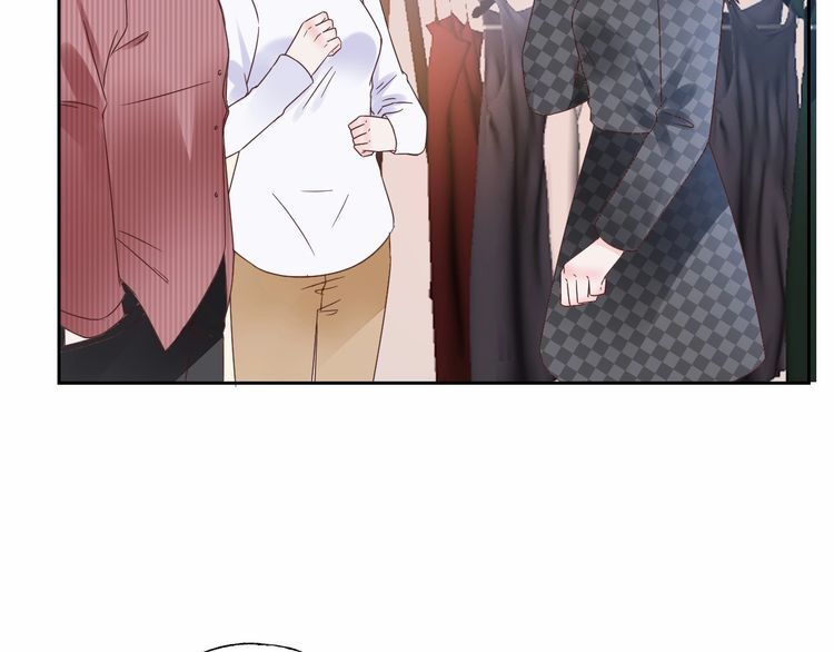 第131话 我不会让他失望的(1/3)-第132话
