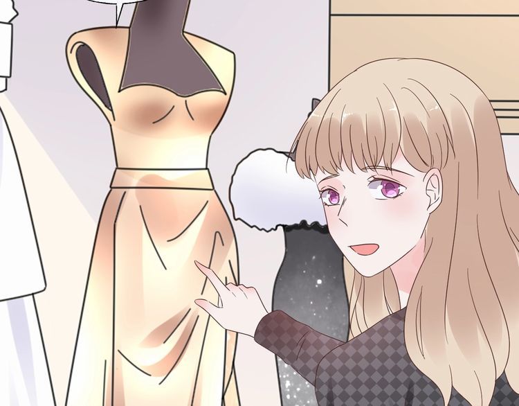 第131话 我不会让他失望的(1/3)-第132话
