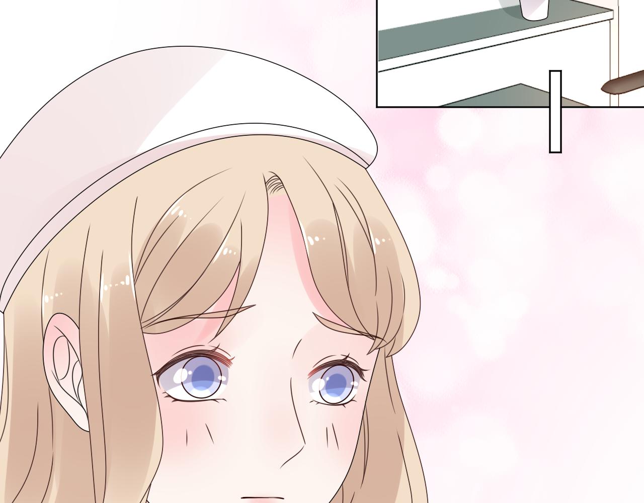 第35话 美丽的女孩子(1/2)-第36话