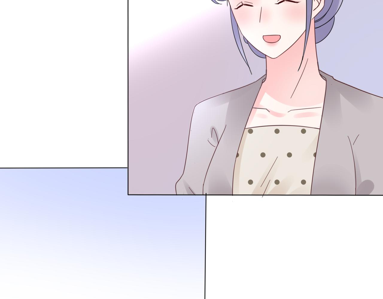 第35话 美丽的女孩子(1/2)-第36话