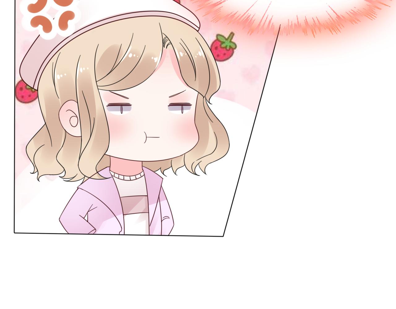 第35话 美丽的女孩子(1/2)-第36话