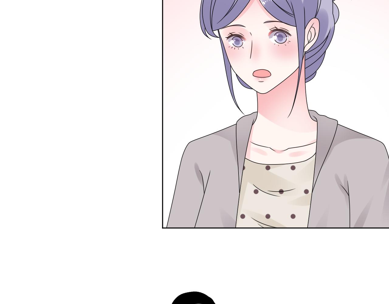 第35话 美丽的女孩子(1/2)-第36话