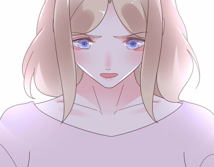 第133话 我会和她相守一辈子(1/2)-第134话