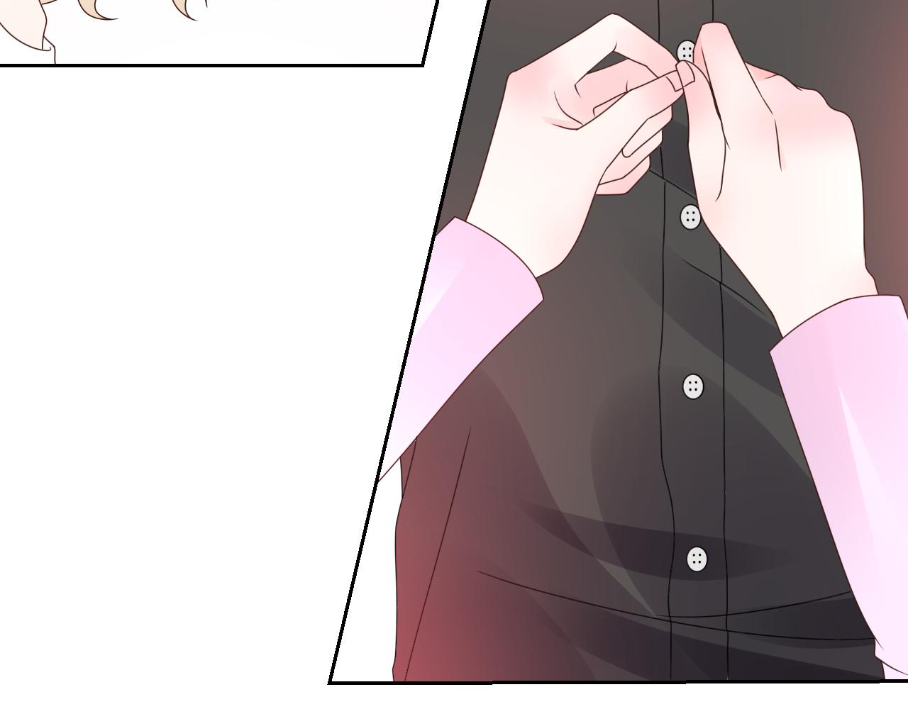 第37话 小猪在磨牙~(1/2)-第38话