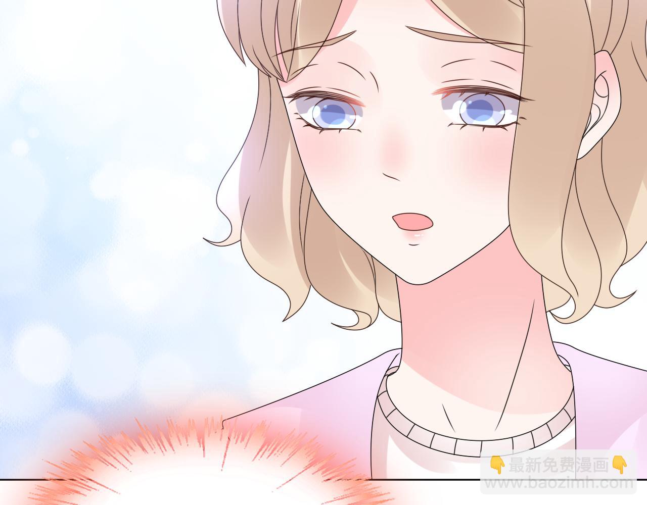 第37话 小猪在磨牙~(1/2)-第38话