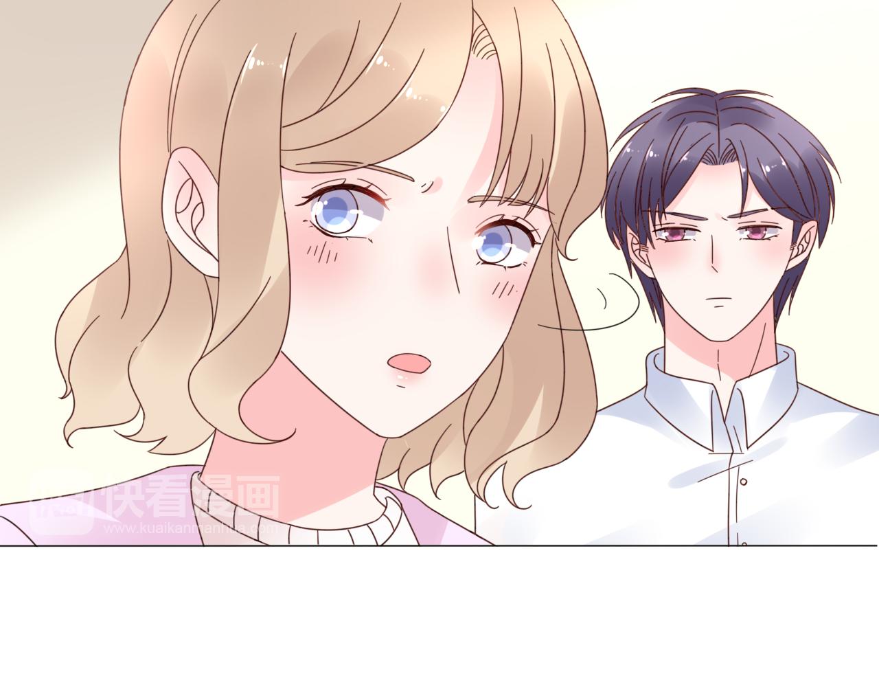 第37话 小猪在磨牙~(1/2)-第38话