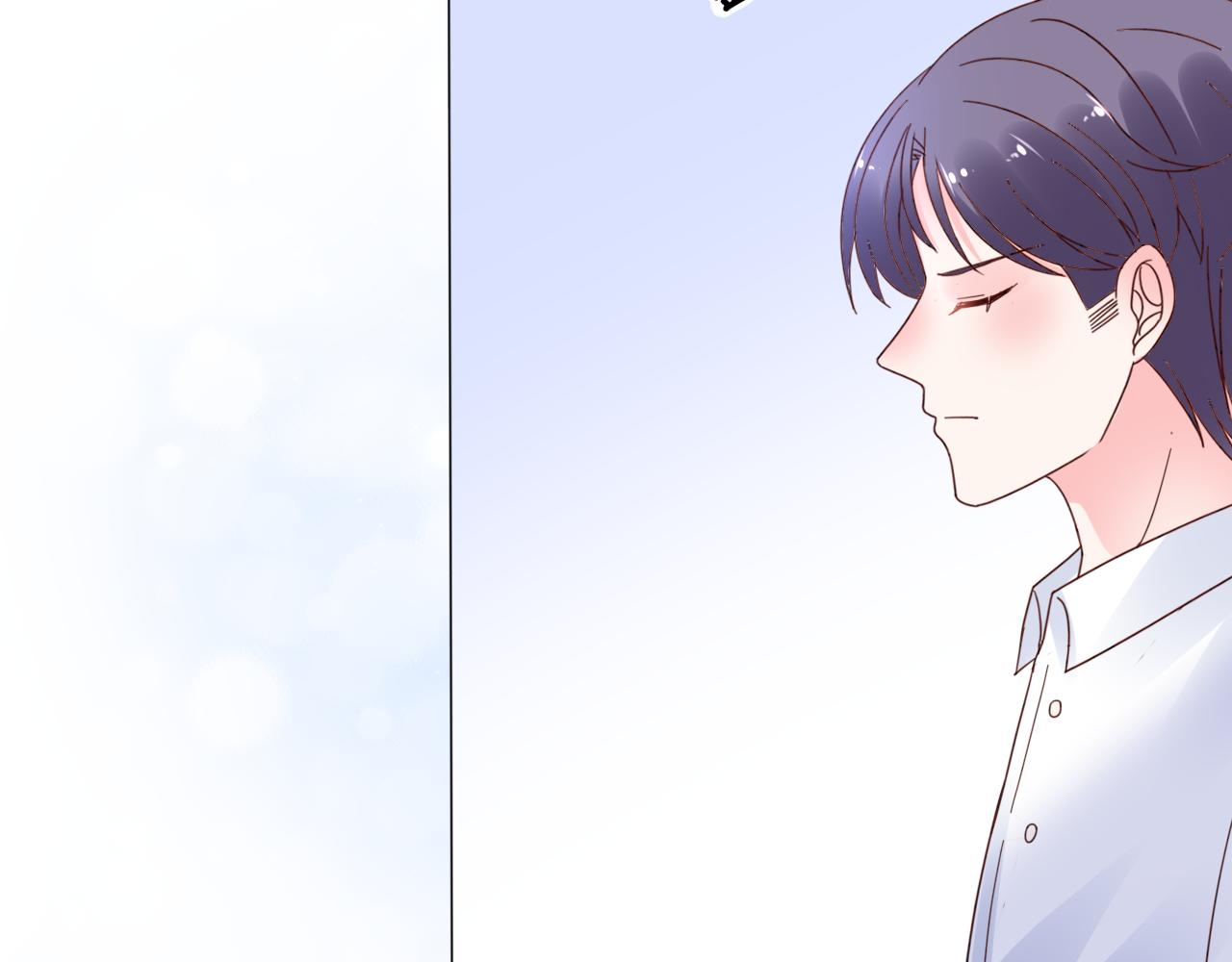 第37话 小猪在磨牙~(1/2)-第38话