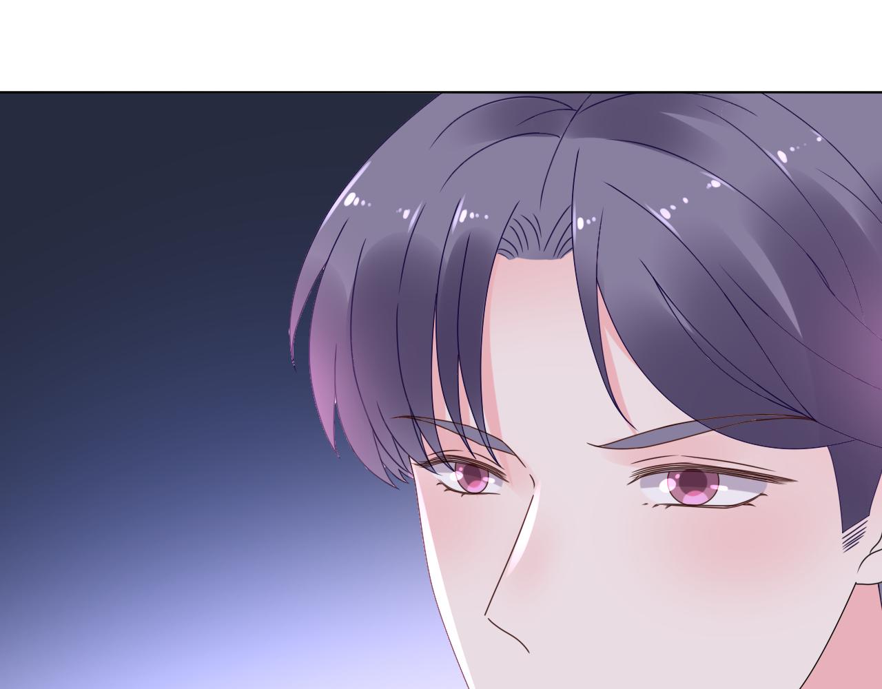 第37话 小猪在磨牙~(1/2)-第38话