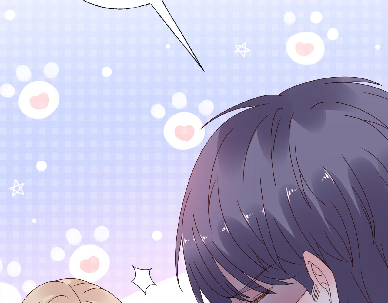 第37话 小猪在磨牙~(1/2)-第38话
