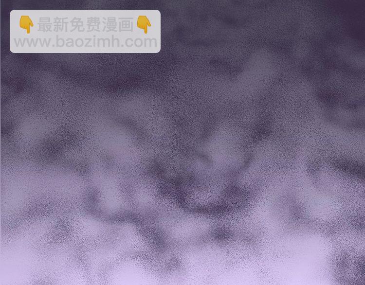 第135话 为她戴上戒指(1/2)-第136话