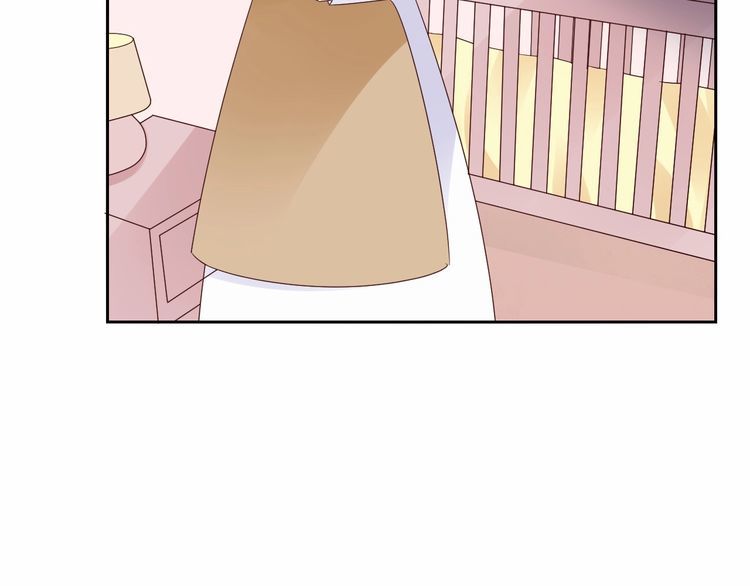 第135话 为她戴上戒指(1/2)-第136话