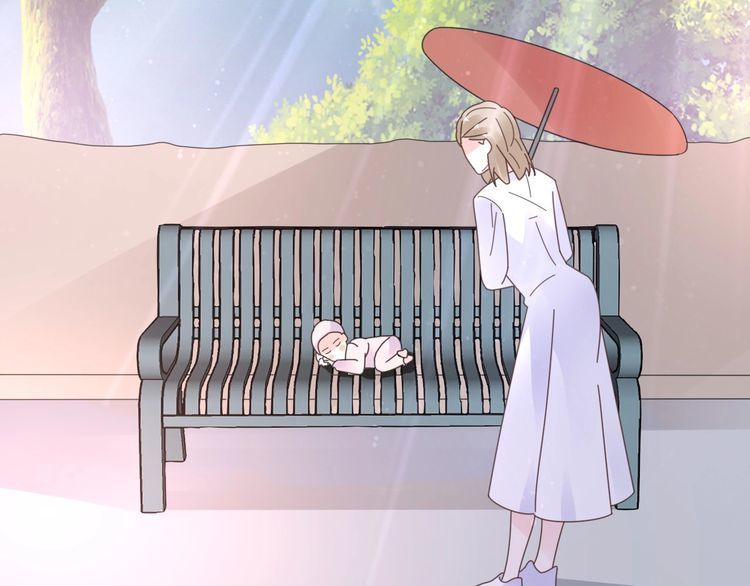 第135话 为她戴上戒指(1/2)-第136话