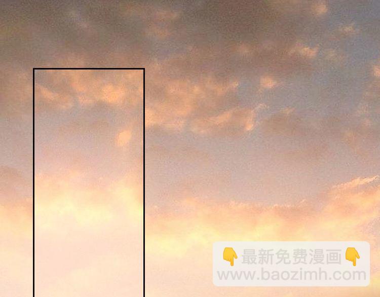 第135话 为她戴上戒指(1/2)-第136话