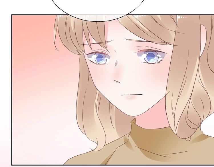 第135话 为她戴上戒指(1/2)-第136话