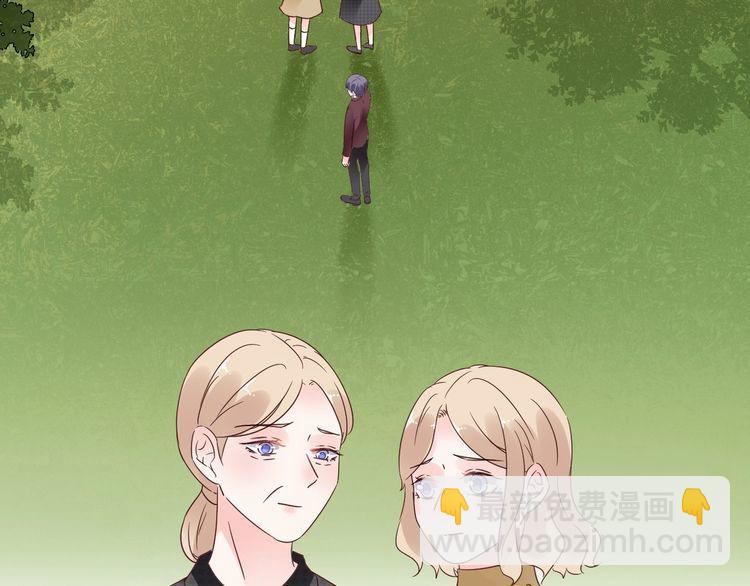 第135话 为她戴上戒指(1/2)-第136话