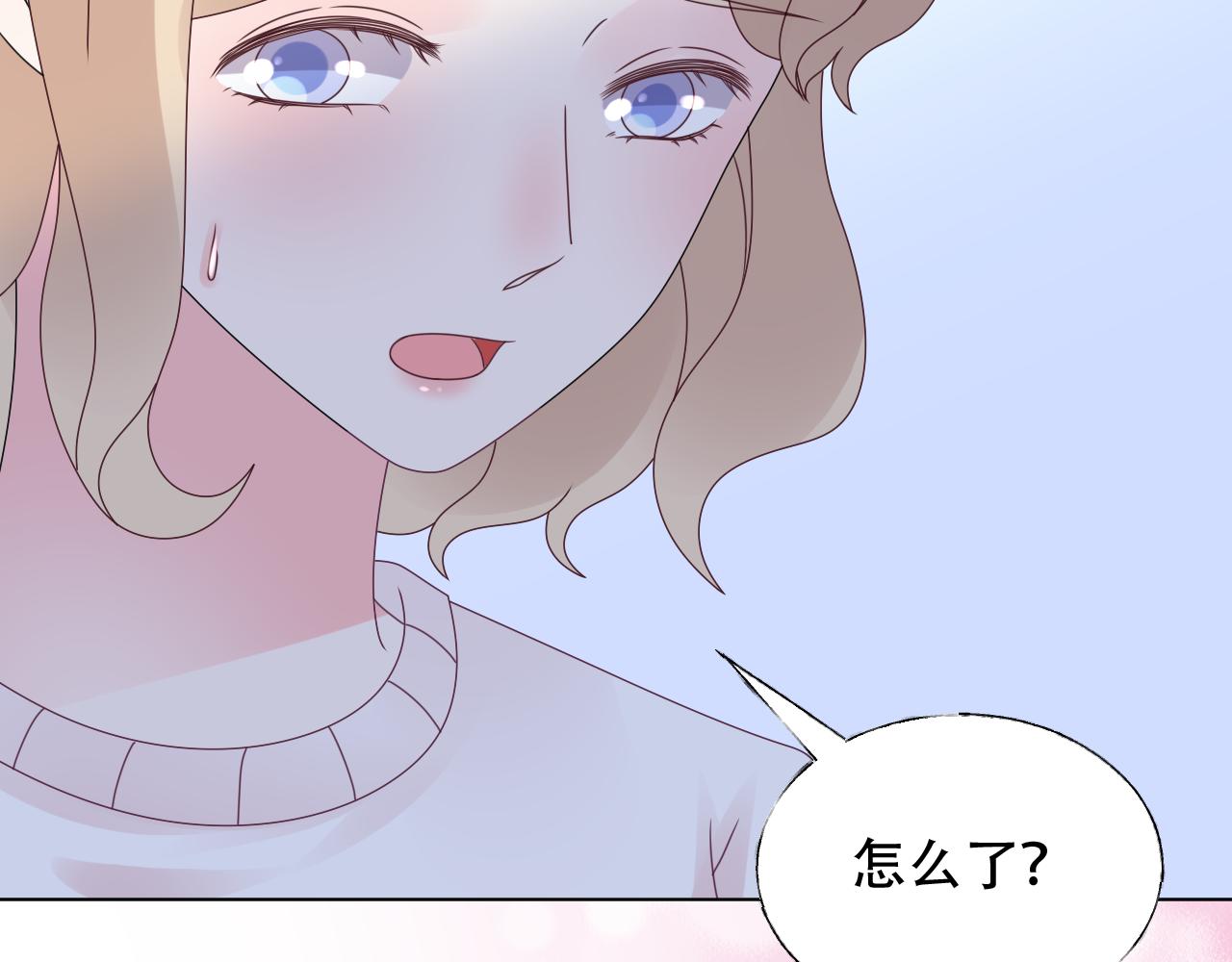第39话 我相信你能做到(1/2)-第40话