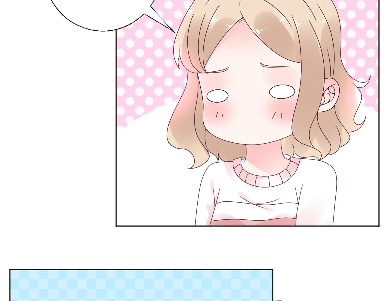 第39话 我相信你能做到(1/2)-第40话