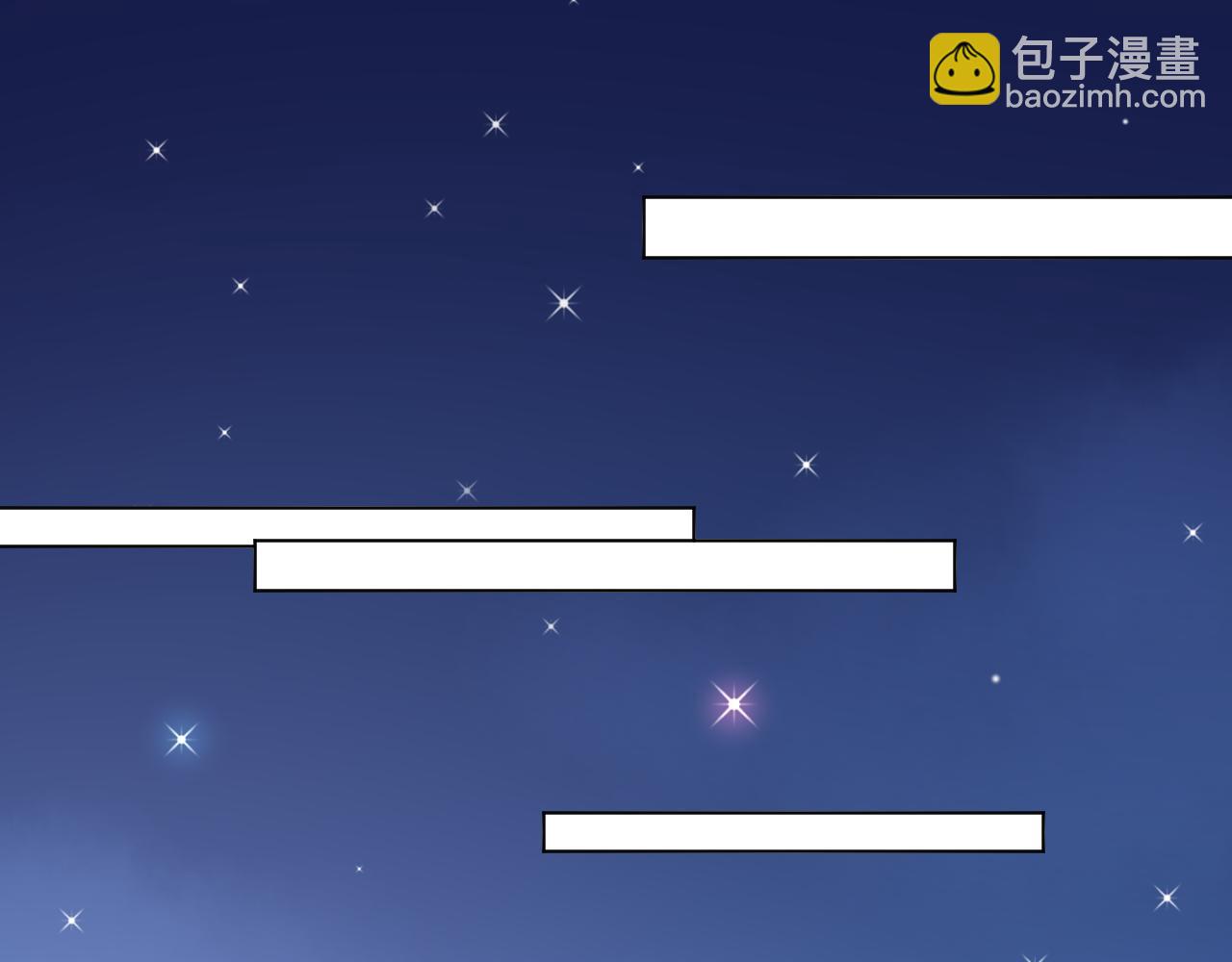 第39话 我相信你能做到(1/2)-第40话