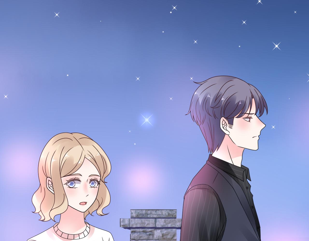 第39话 我相信你能做到(1/2)-第40话