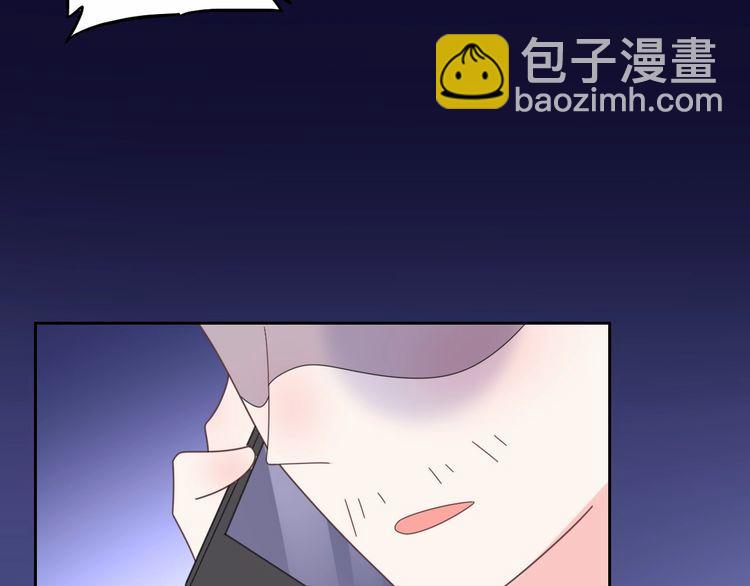 第137话 我们会一直在一起(1/2)-第138话