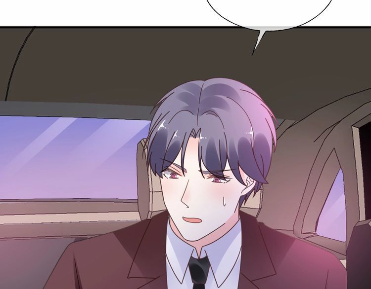 第137话 我们会一直在一起(1/2)-第138话