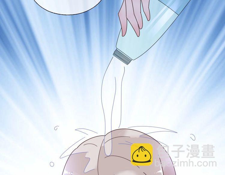 第137话 我们会一直在一起(1/2)-第138话