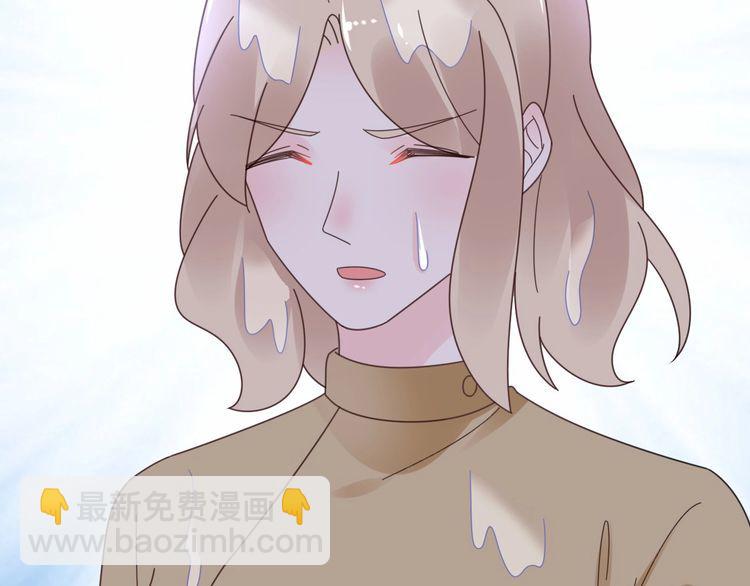 第137话 我们会一直在一起(1/2)-第138话