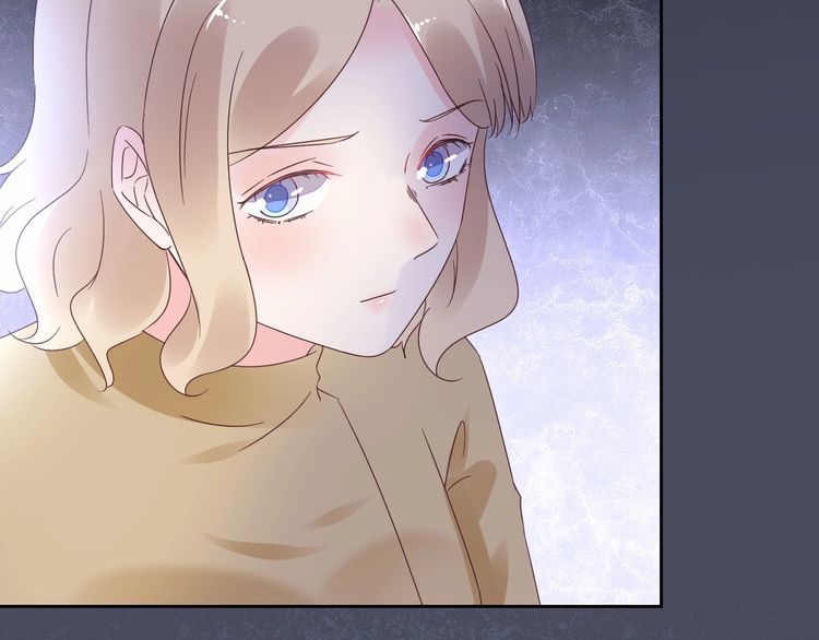第137话 我们会一直在一起(1/2)-第138话
