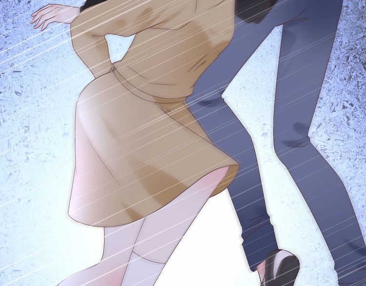 第137话 我们会一直在一起(1/2)-第138话