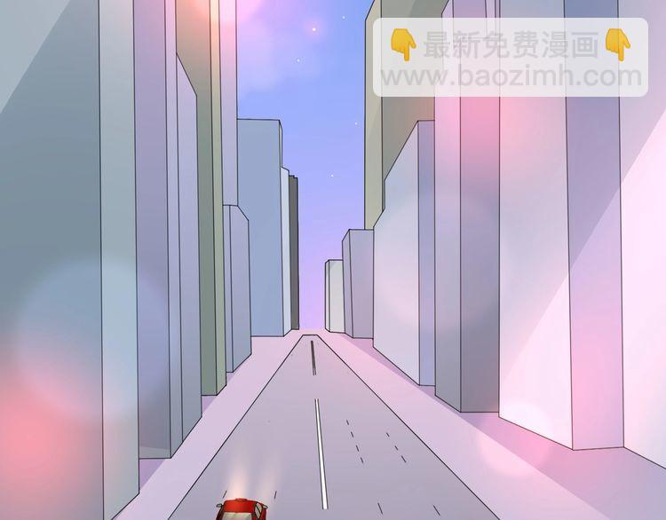 第137话 我们会一直在一起(1/2)-第138话