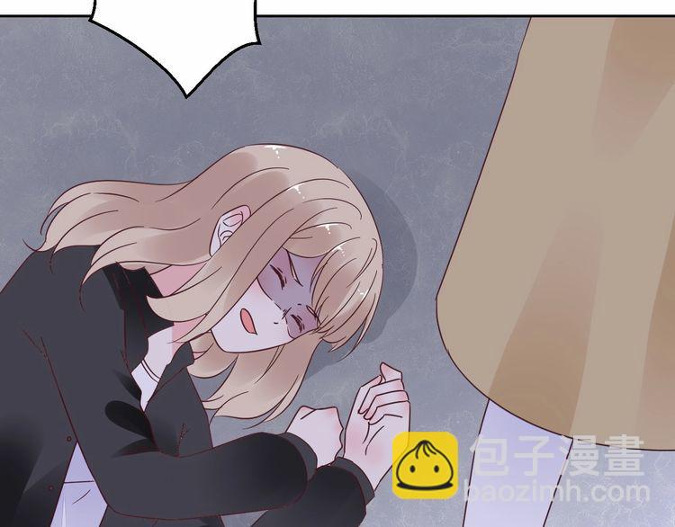 第137话 我们会一直在一起(1/2)-第138话