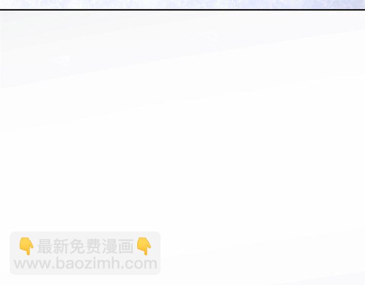 第137话 我们会一直在一起(1/2)-第138话