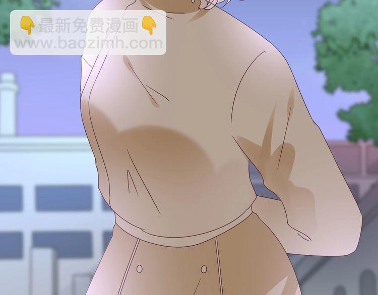 第137话 我们会一直在一起(1/2)-第138话