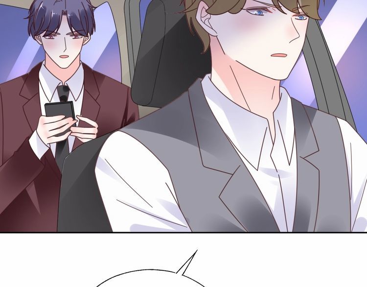 第137话 我们会一直在一起(1/2)-第138话