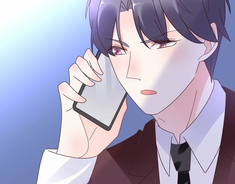 第137话 我们会一直在一起(1/2)-第138话
