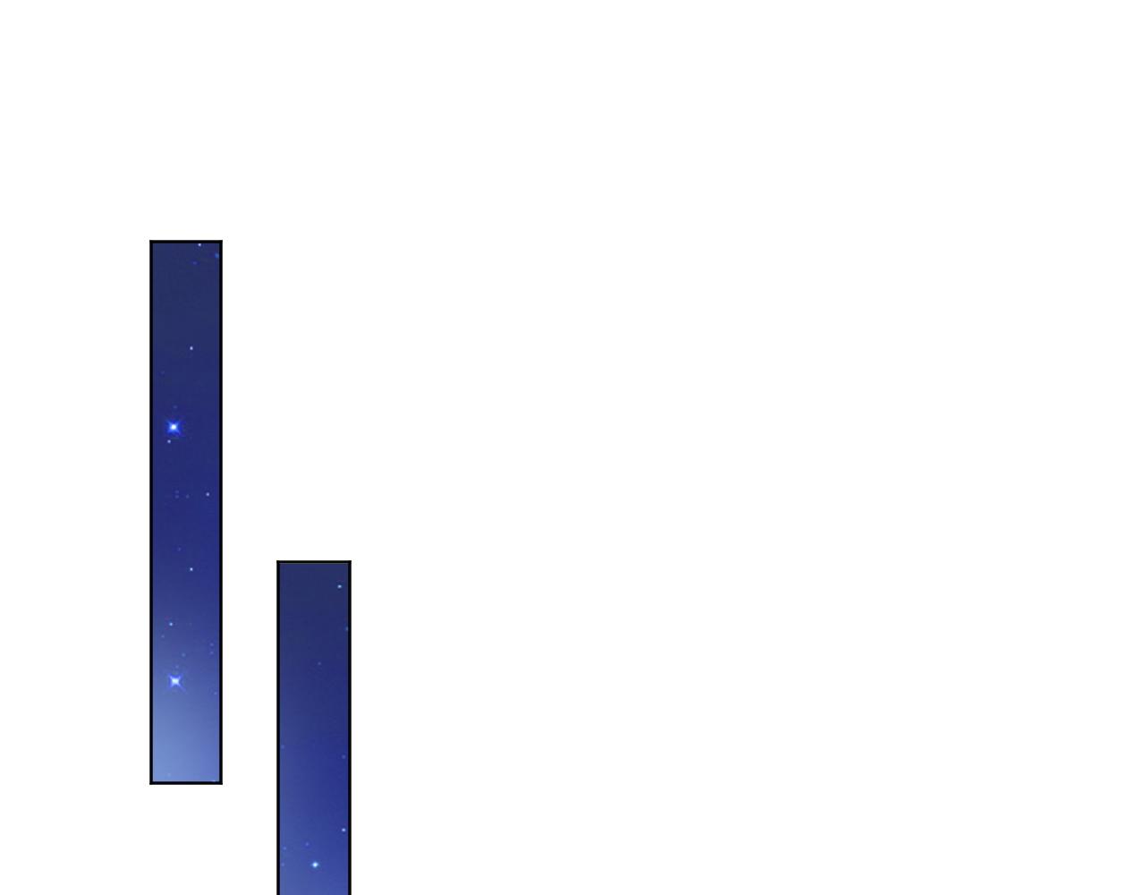 第41话 情不自禁地触碰(1/2)-第42话