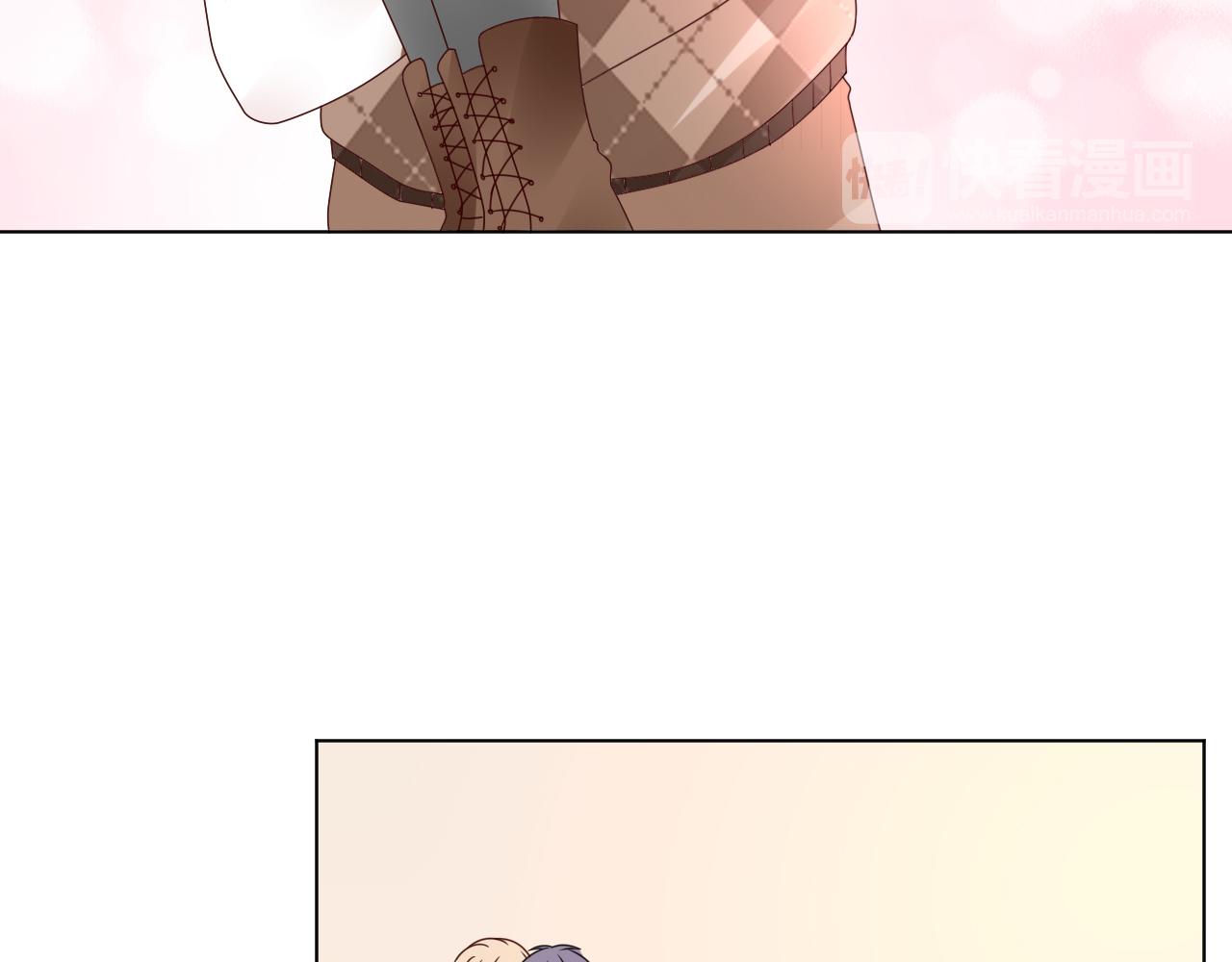 第43话 你就是我的晚饭(1/2)-第44话