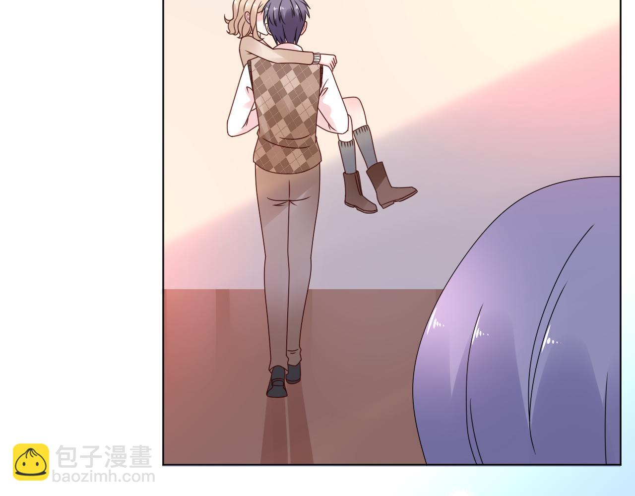 第43话 你就是我的晚饭(1/2)-第44话