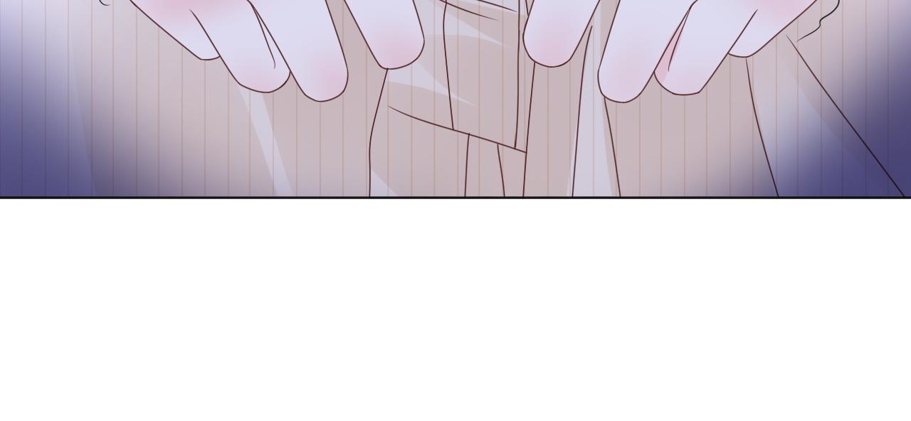 第43话 你就是我的晚饭(1/2)-第44话
