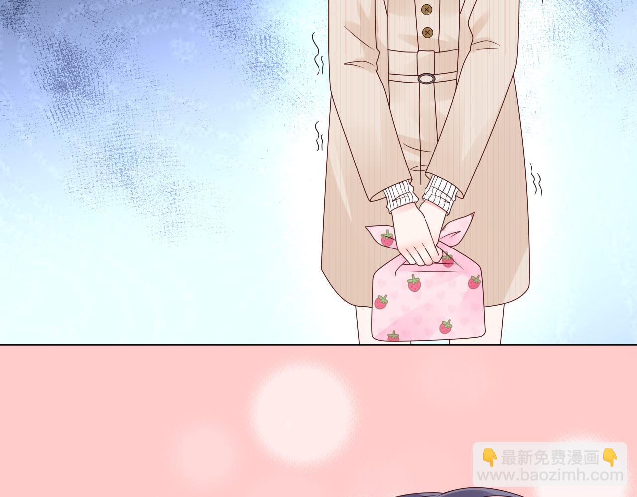 第43话 你就是我的晚饭(1/2)-第44话