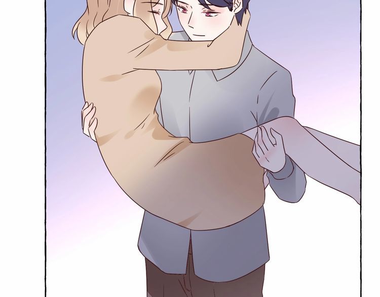 第139话 颁奖典礼上的求婚！(1/3)-第140话