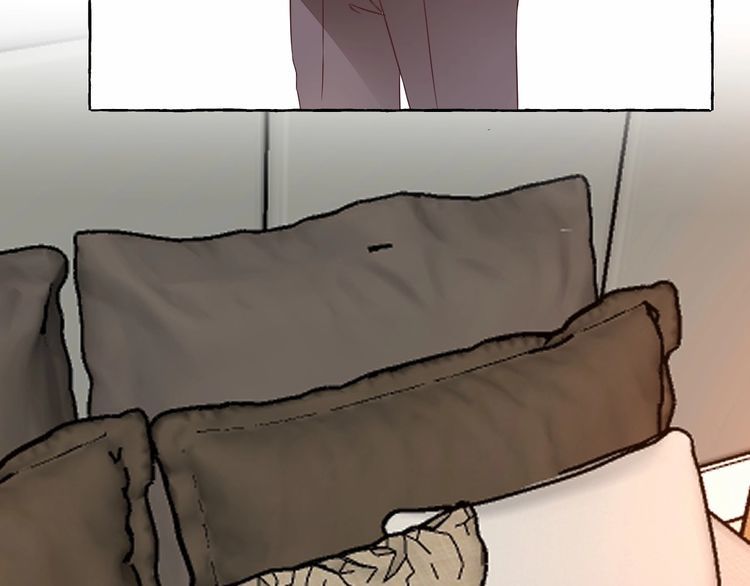 第139话 颁奖典礼上的求婚！(1/3)-第140话