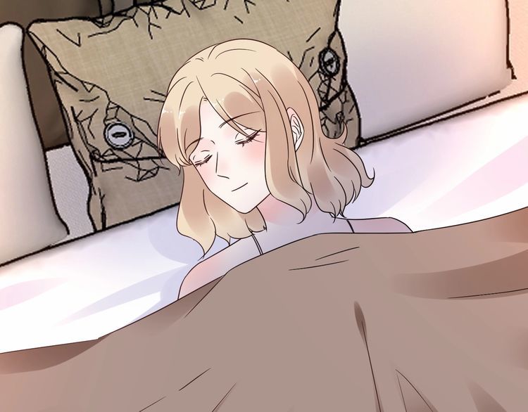 第139话 颁奖典礼上的求婚！(1/3)-第140话