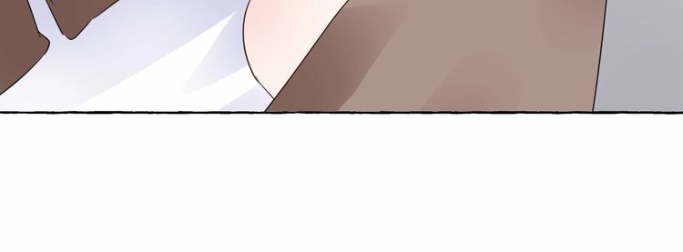第139话 颁奖典礼上的求婚！(1/3)-第140话