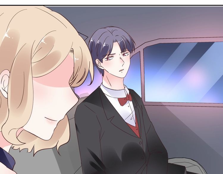 第139话 颁奖典礼上的求婚！(1/3)-第140话